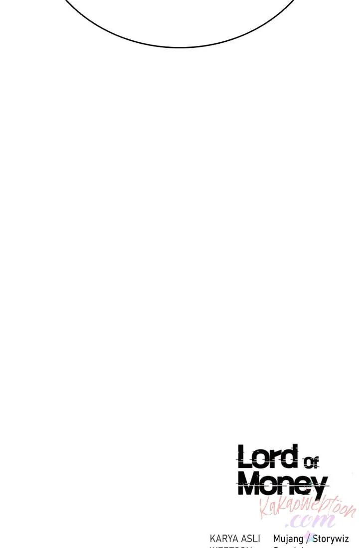 Lord of Money Chapter 167 Gambar 121