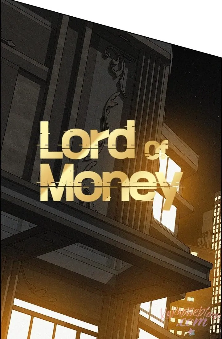 Lord of Money Chapter 167 Gambar 14