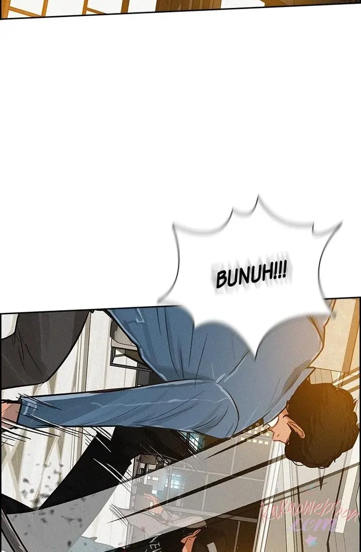 Lord of Money Chapter 167 Gambar 15