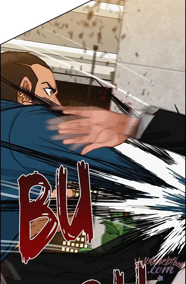 Lord of Money Chapter 167 Gambar 19