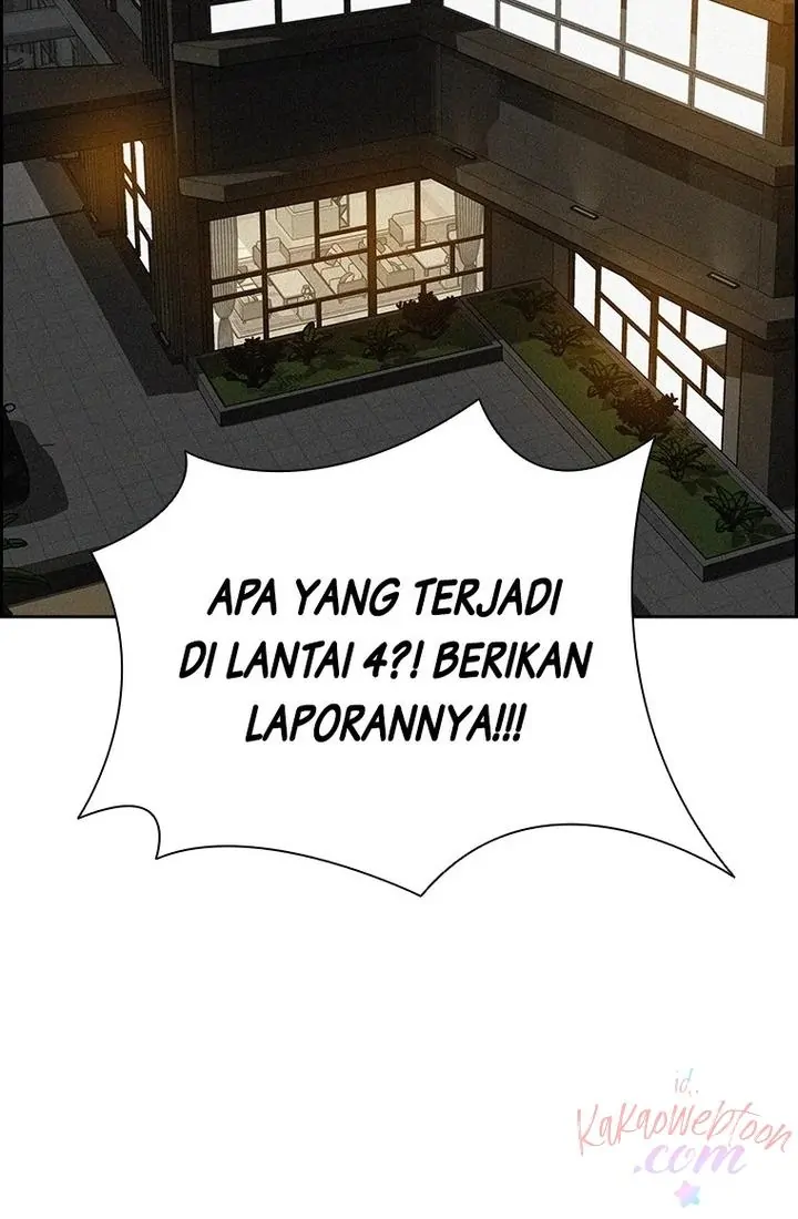 Baca Lord of Money Chapter 167 Gambar 2