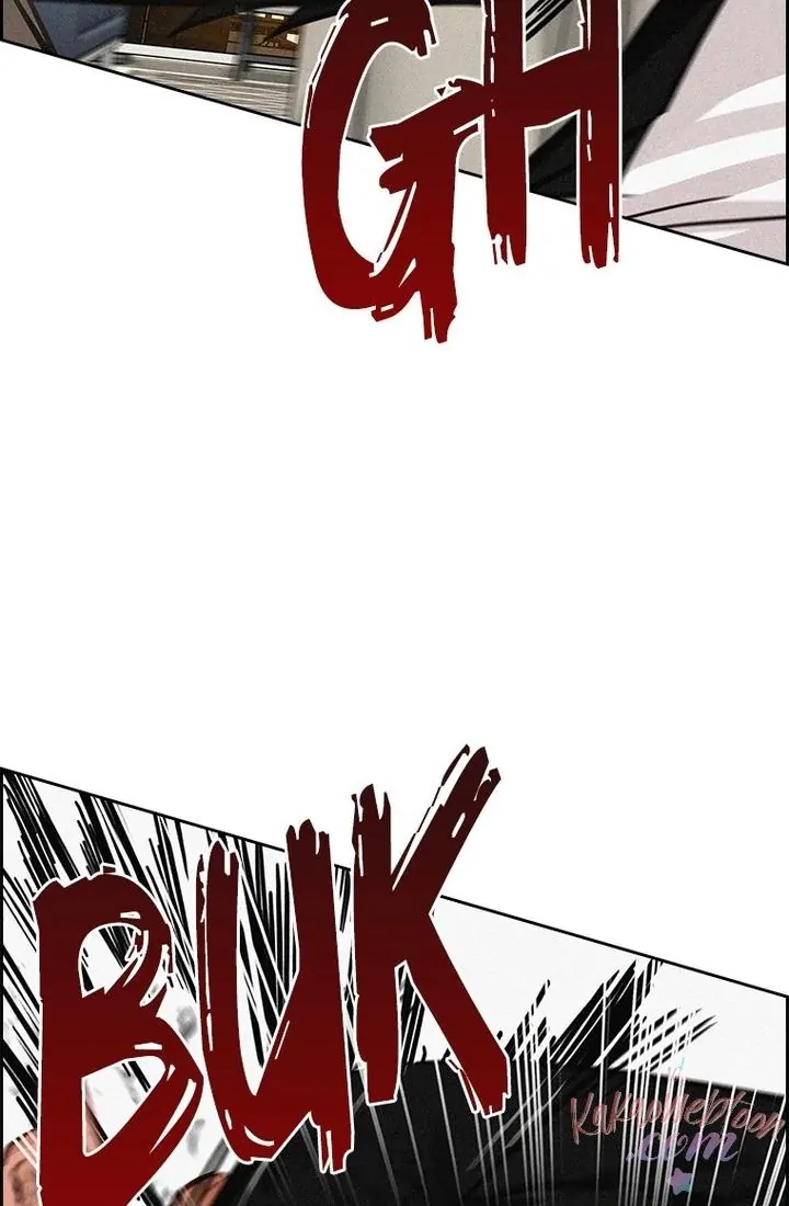 Lord of Money Chapter 167 Gambar 20