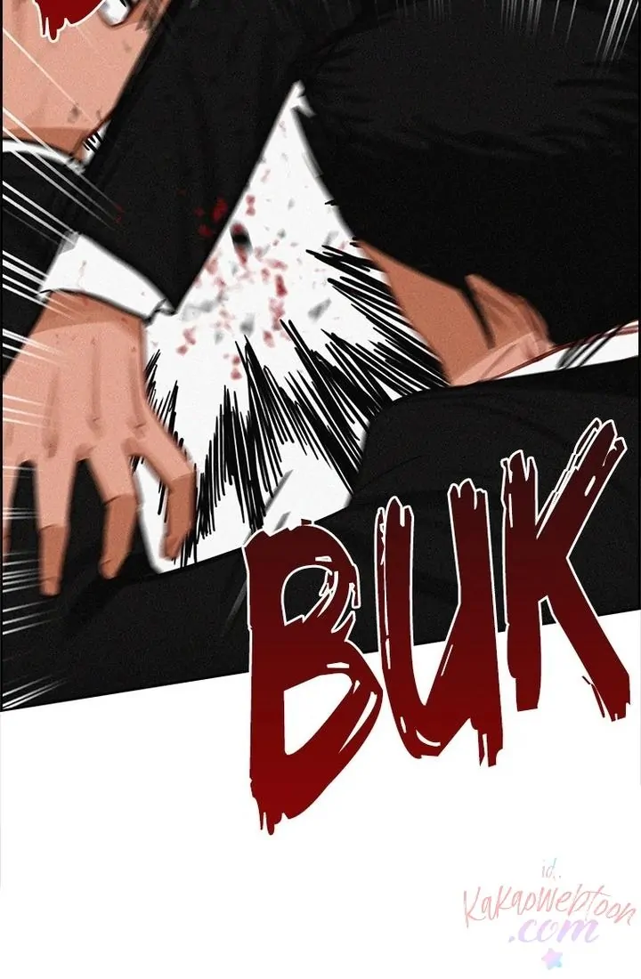 Lord of Money Chapter 167 Gambar 21