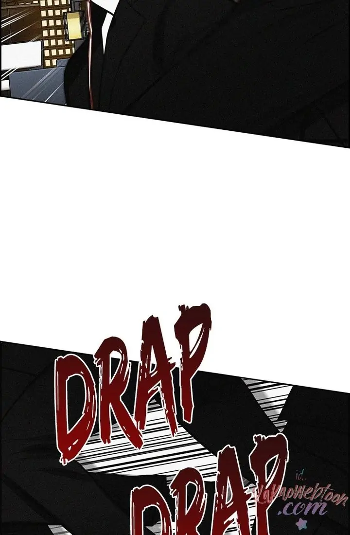Lord of Money Chapter 167 Gambar 23