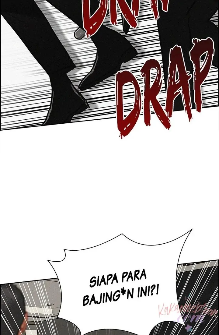 Lord of Money Chapter 167 Gambar 24
