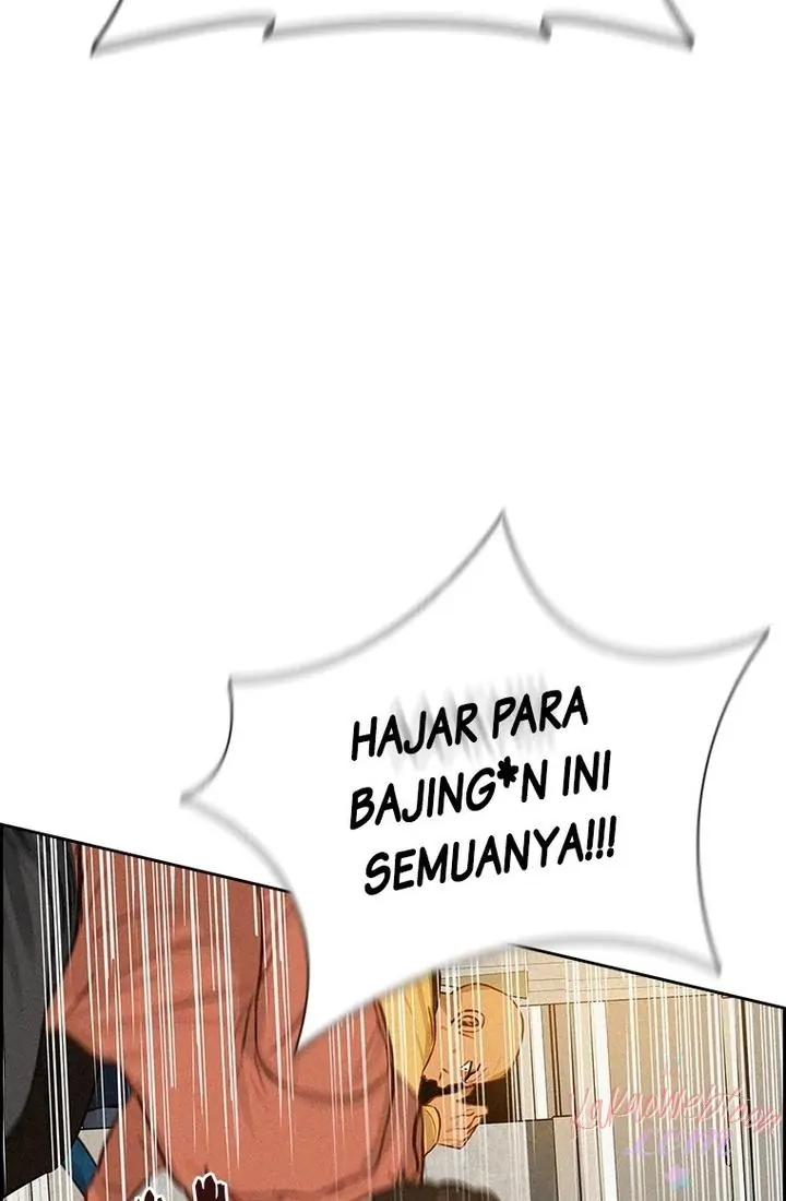 Lord of Money Chapter 167 Gambar 28