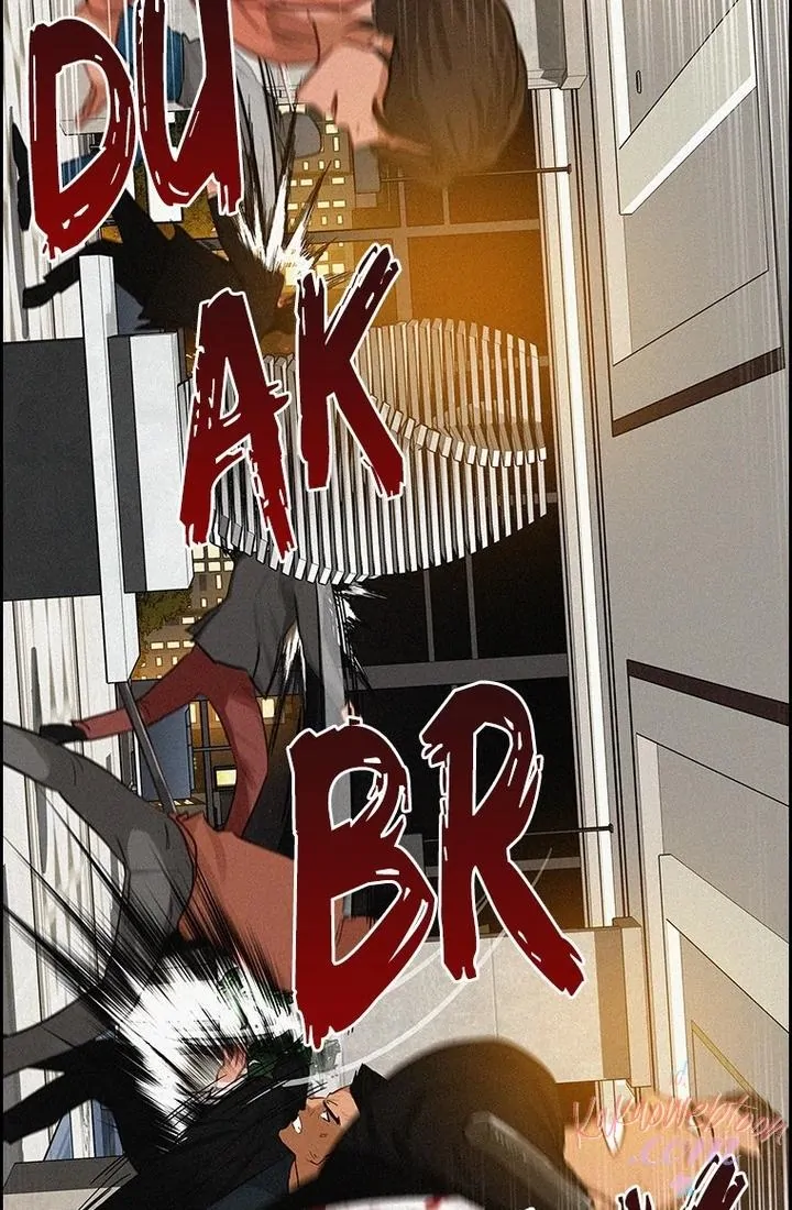 Lord of Money Chapter 167 Gambar 29