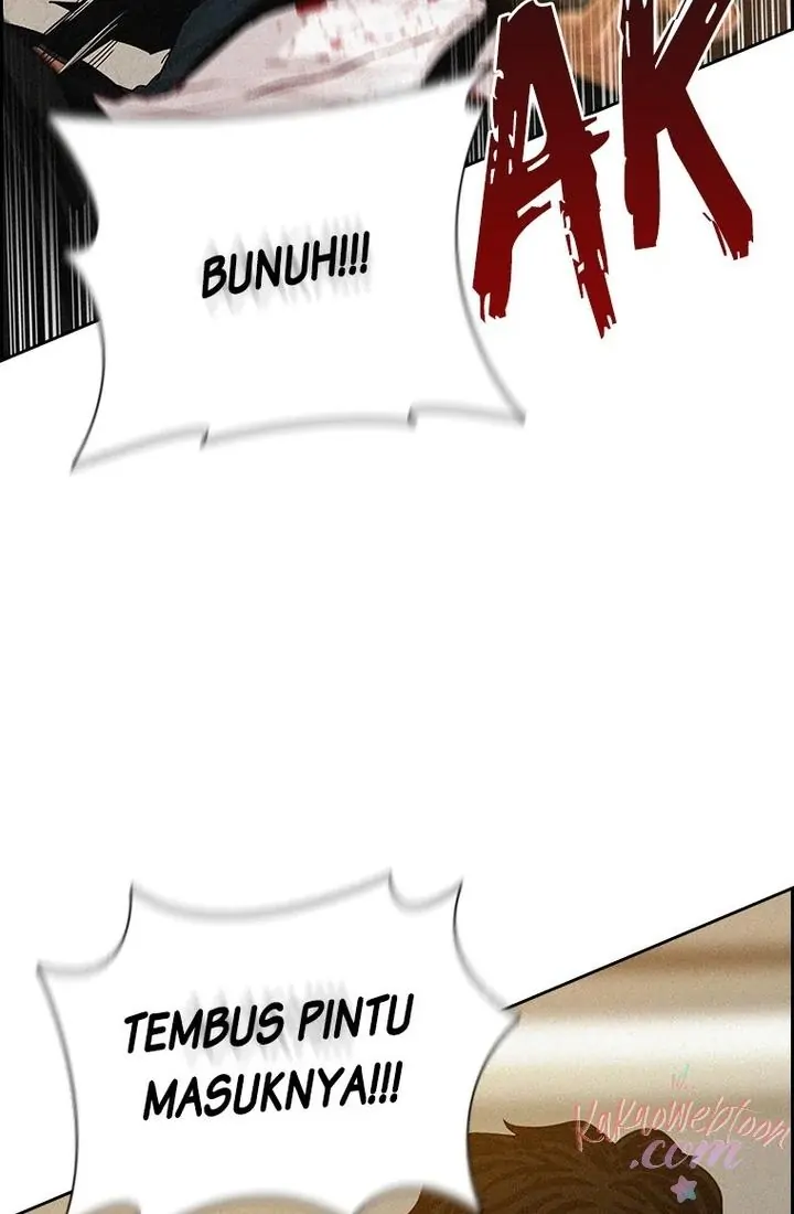 Lord of Money Chapter 167 Gambar 30