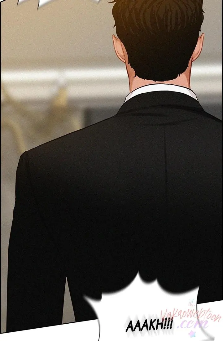 Lord of Money Chapter 167 Gambar 31