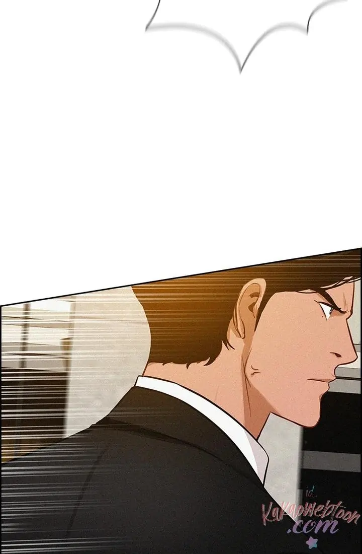 Lord of Money Chapter 167 Gambar 32