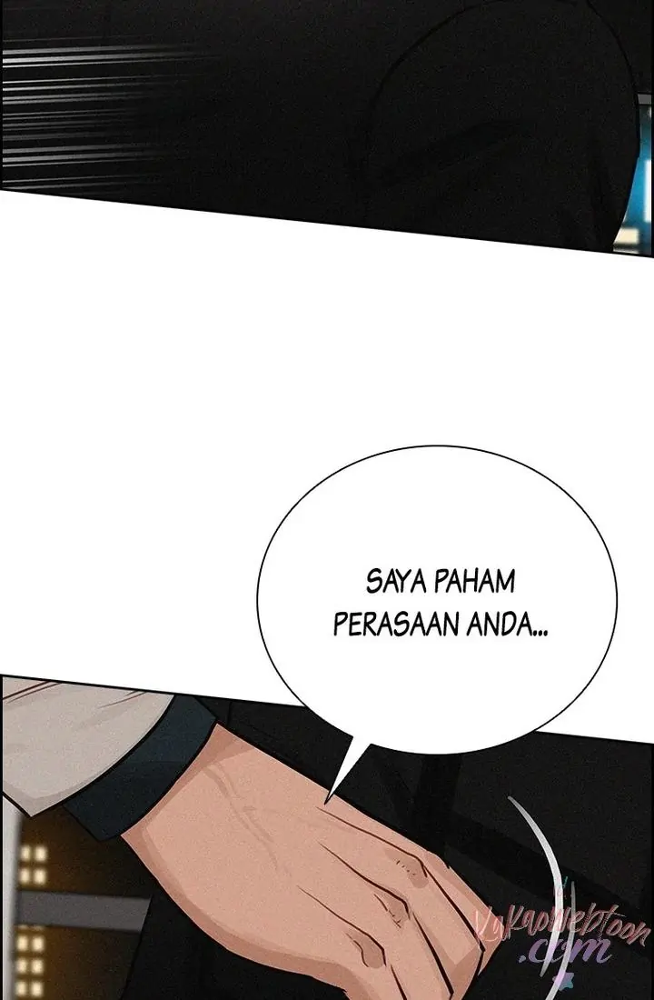 Lord of Money Chapter 167 Gambar 33