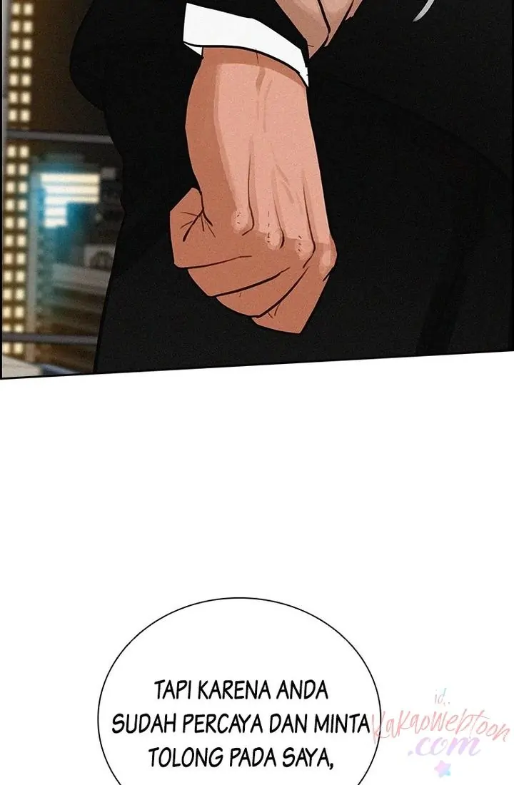 Lord of Money Chapter 167 Gambar 34