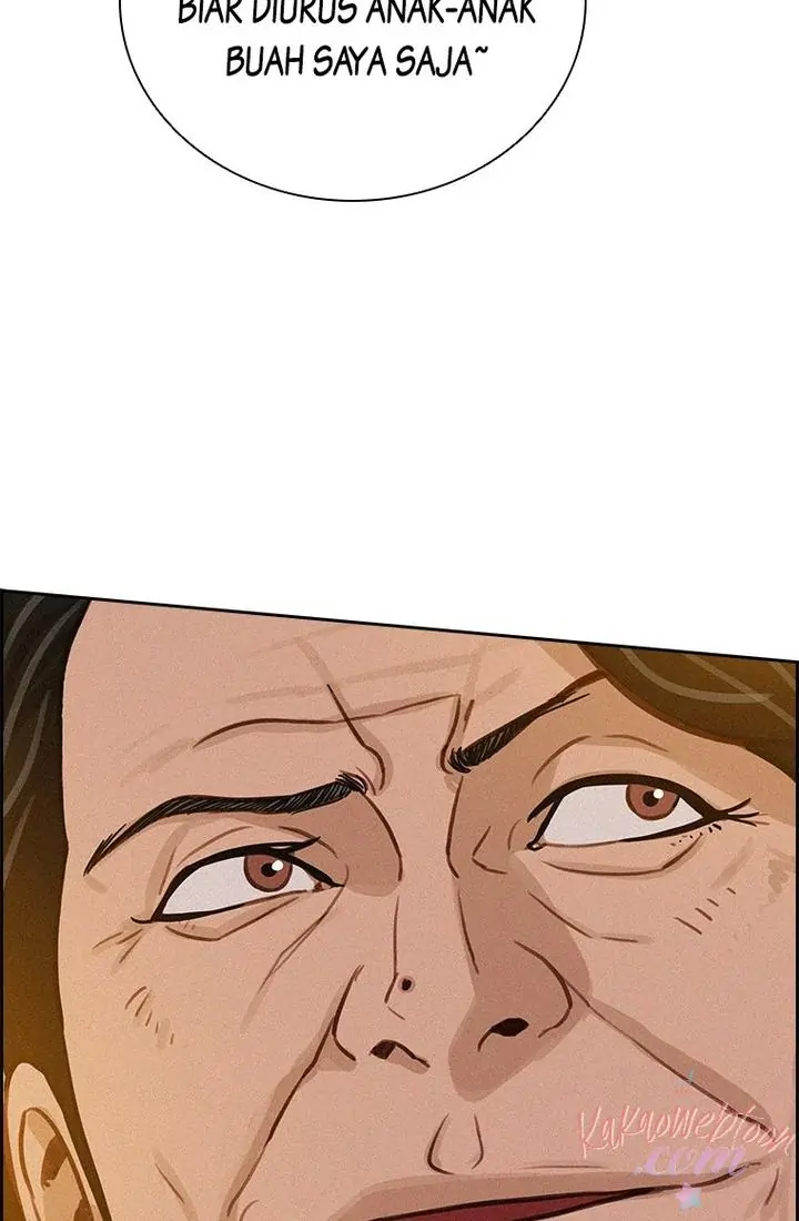 Lord of Money Chapter 167 Gambar 36