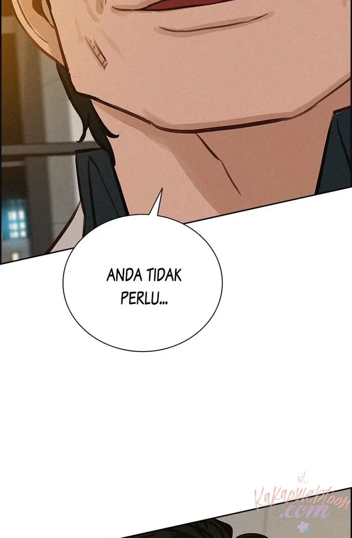 Lord of Money Chapter 167 Gambar 37
