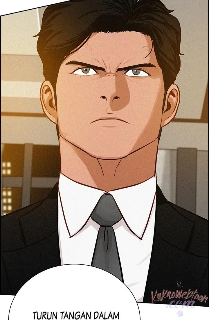 Lord of Money Chapter 167 Gambar 38