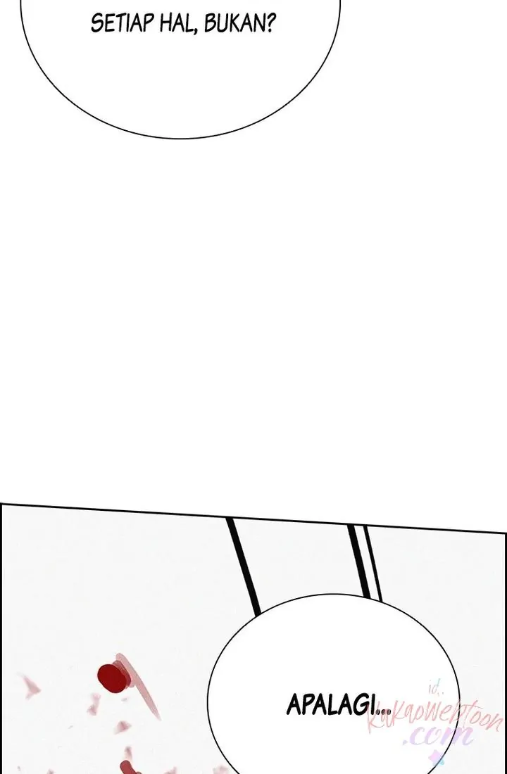 Lord of Money Chapter 167 Gambar 39