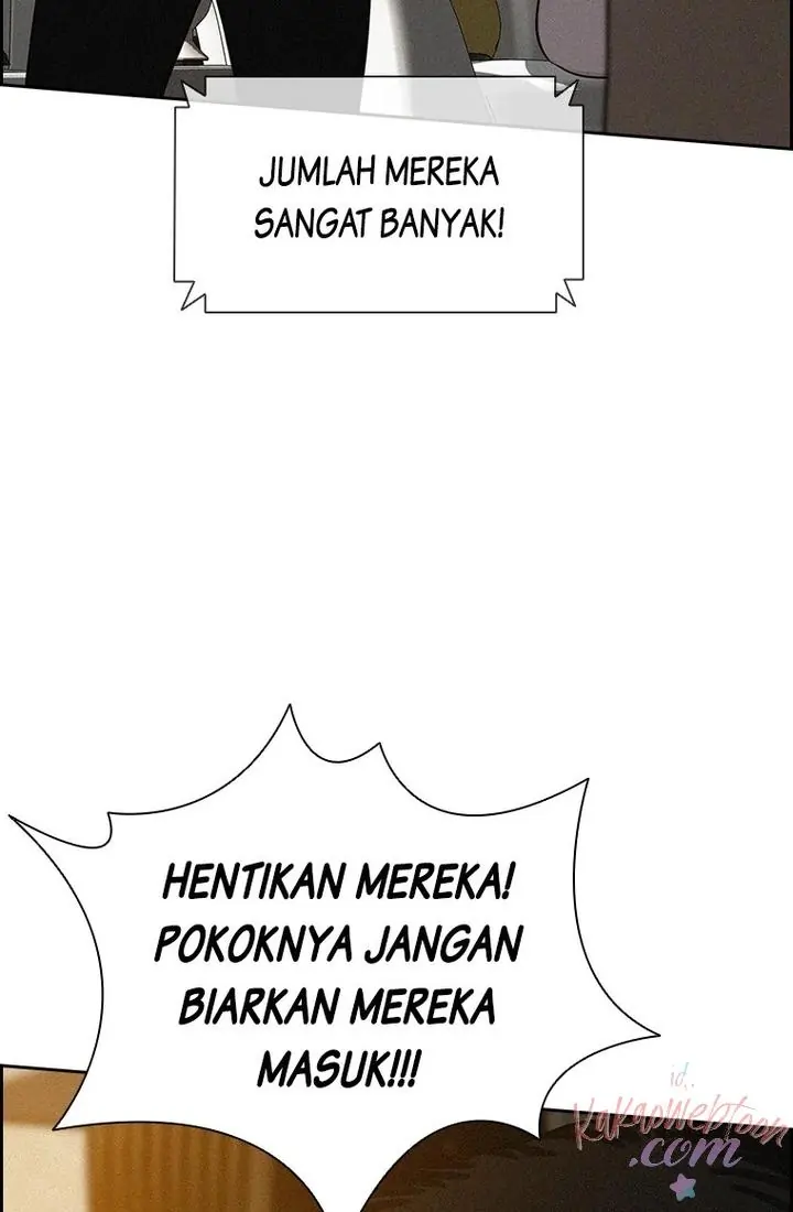 Lord of Money Chapter 167 Gambar 4