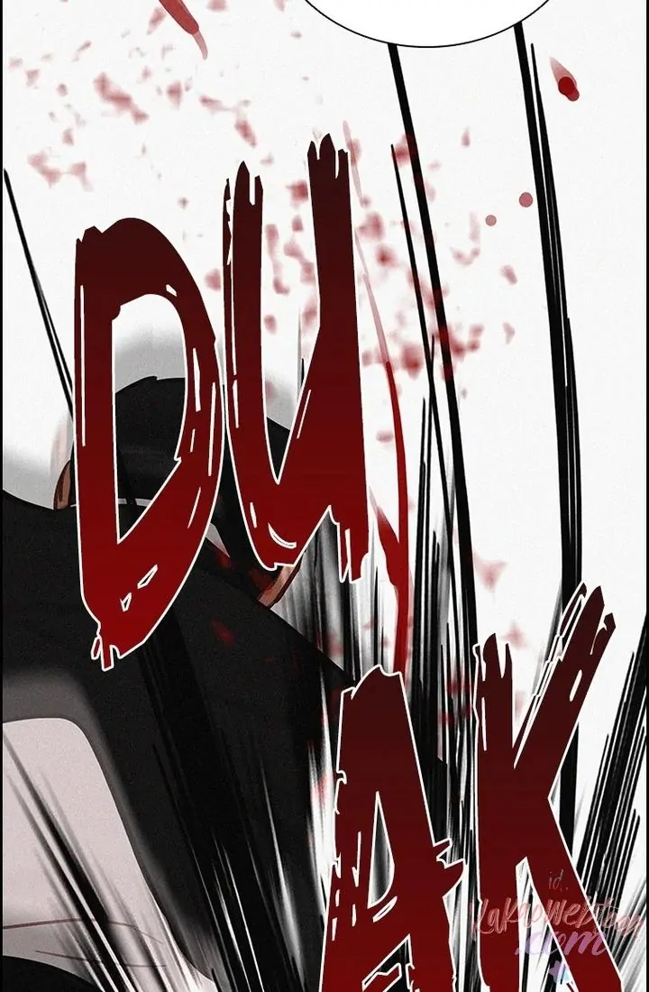 Lord of Money Chapter 167 Gambar 40
