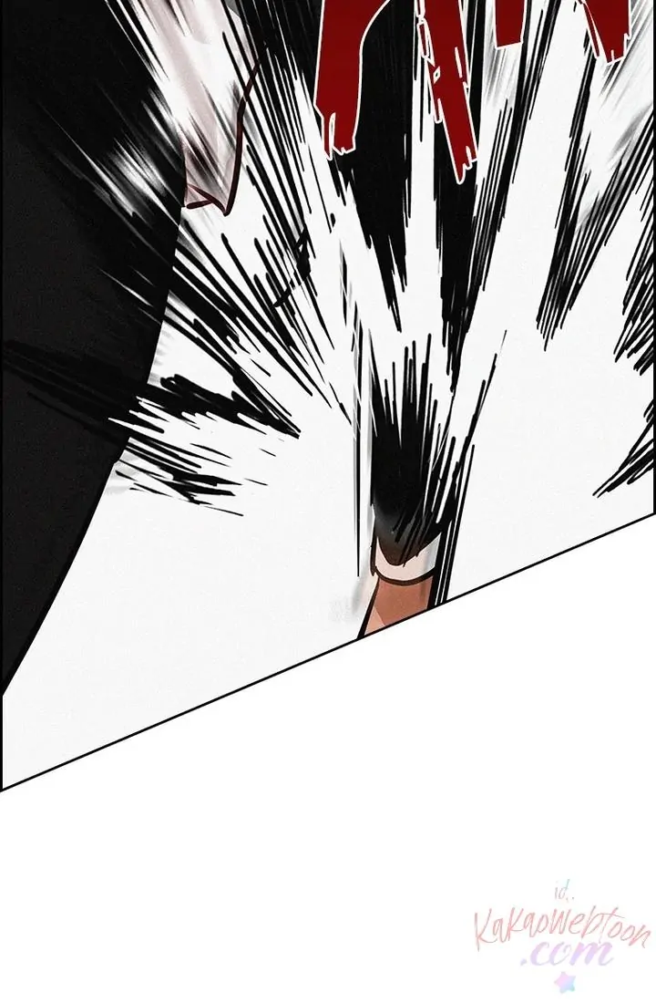 Lord of Money Chapter 167 Gambar 41