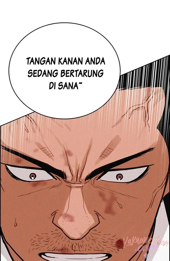 Lord of Money Chapter 167 Gambar 42