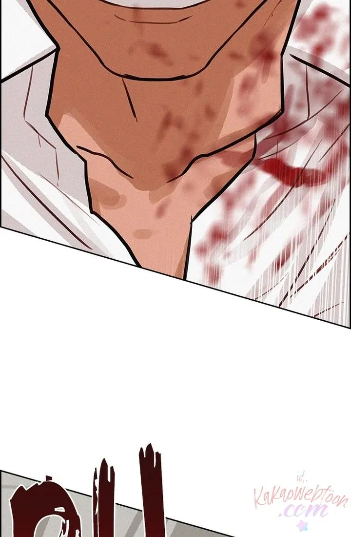 Lord of Money Chapter 167 Gambar 43