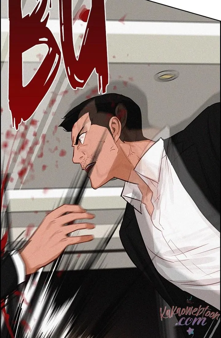 Lord of Money Chapter 167 Gambar 44