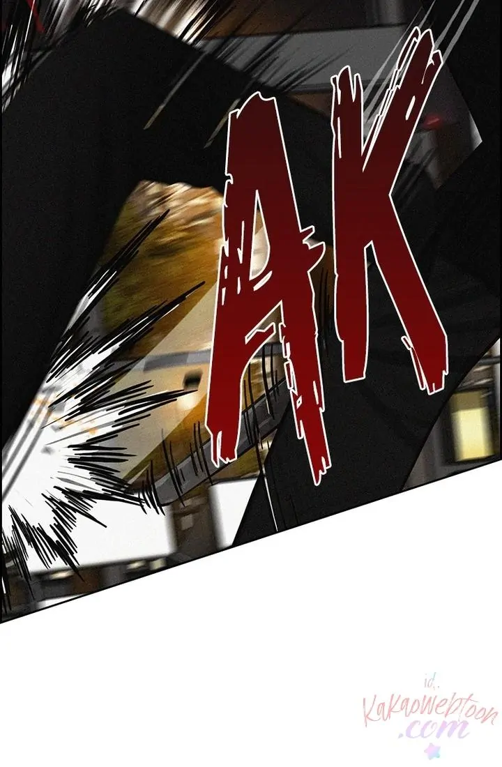 Lord of Money Chapter 167 Gambar 45
