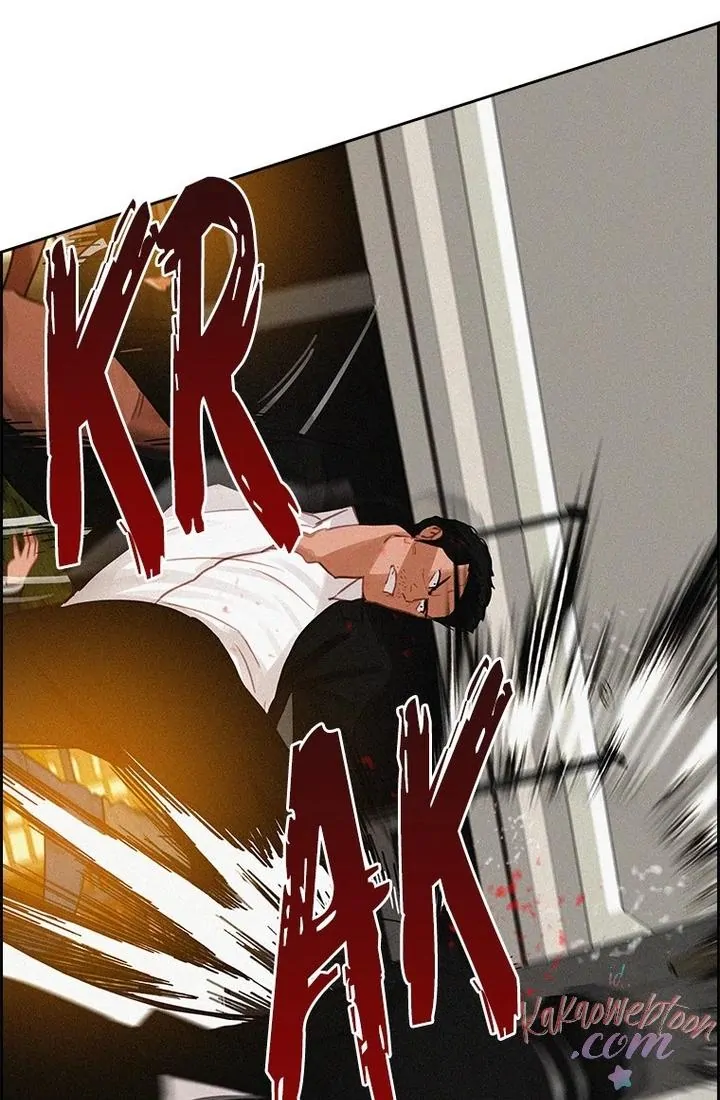 Lord of Money Chapter 167 Gambar 46