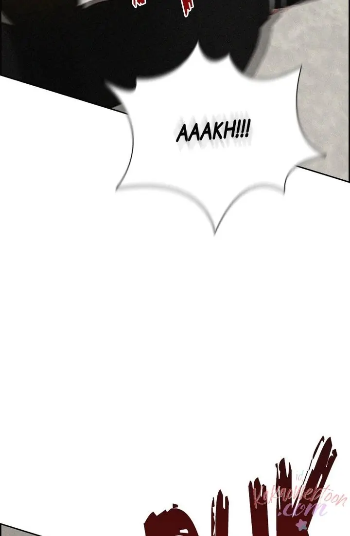 Lord of Money Chapter 167 Gambar 47