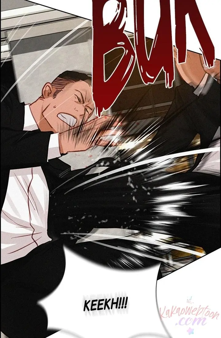 Lord of Money Chapter 167 Gambar 48