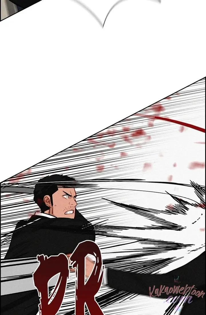 Lord of Money Chapter 167 Gambar 49