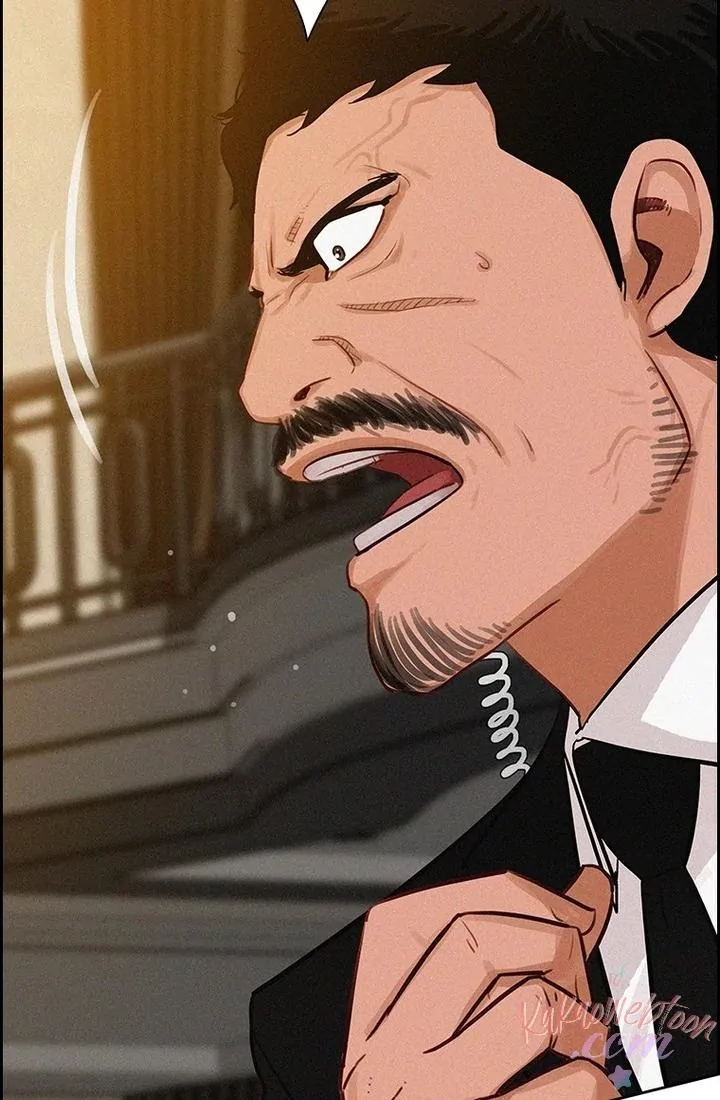 Lord of Money Chapter 167 Gambar 5