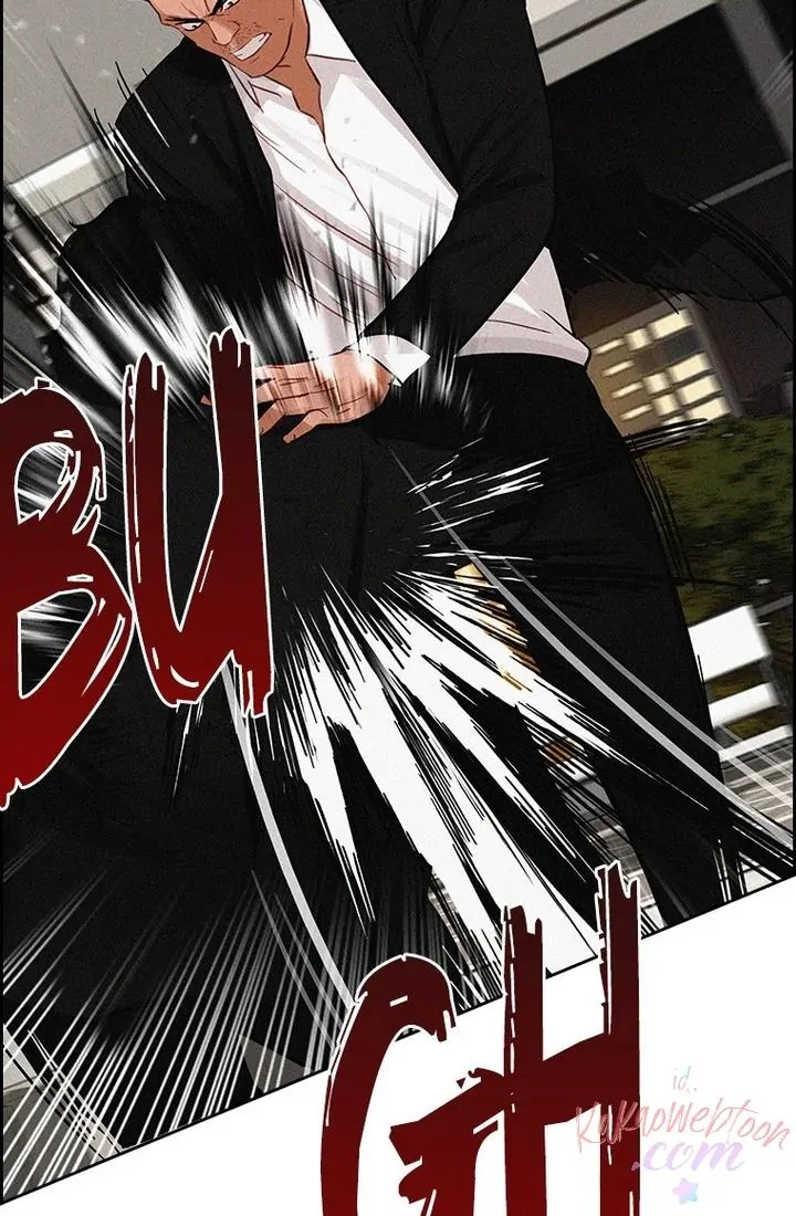 Lord of Money Chapter 167 Gambar 51