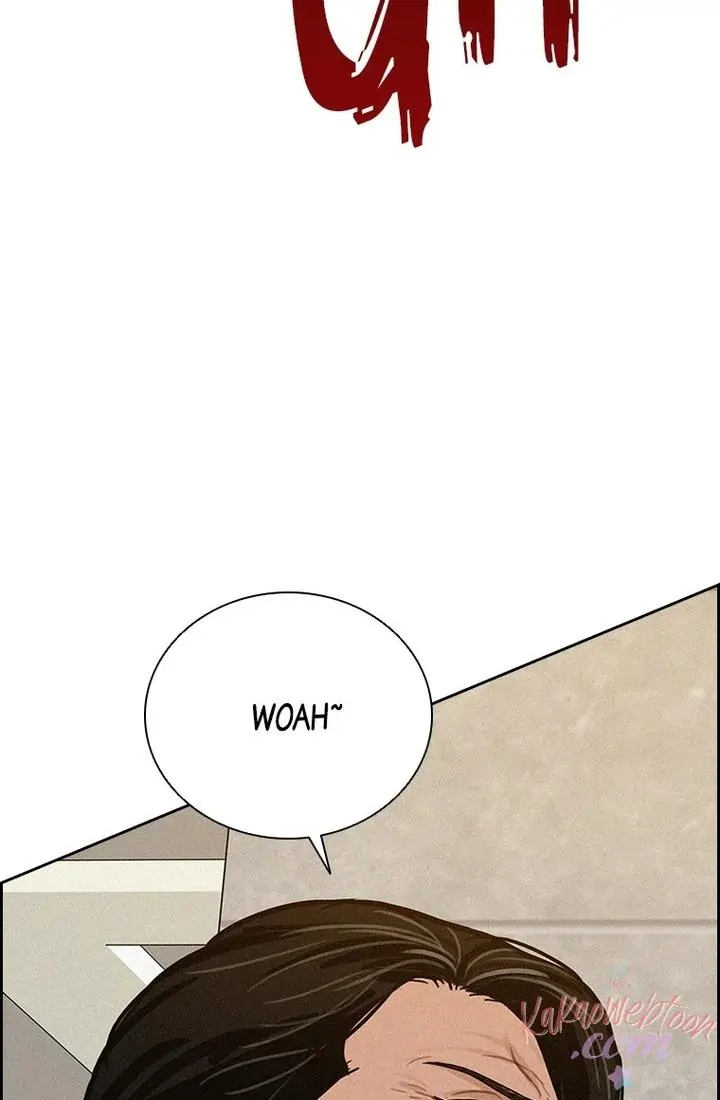 Lord of Money Chapter 167 Gambar 52