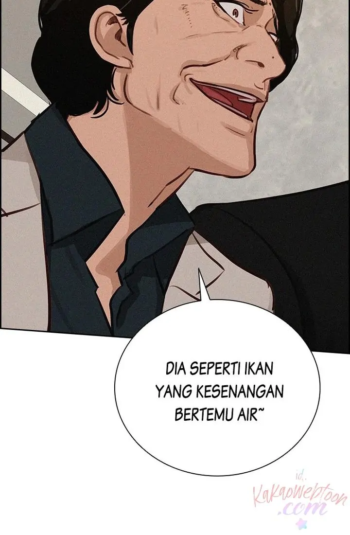 Lord of Money Chapter 167 Gambar 53