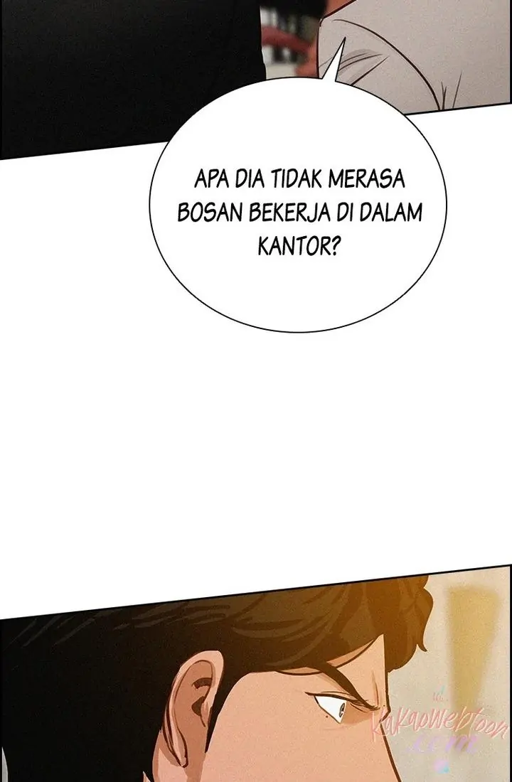Lord of Money Chapter 167 Gambar 55