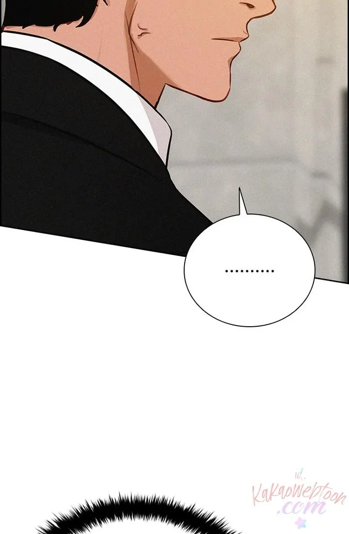 Lord of Money Chapter 167 Gambar 56