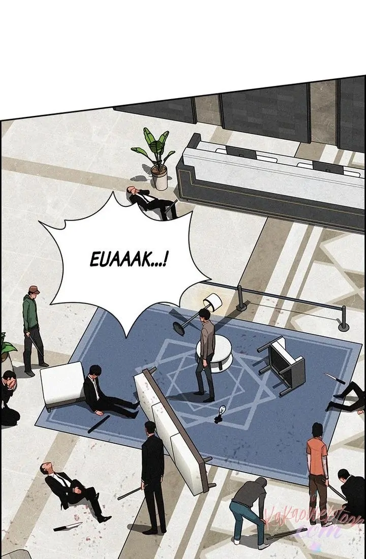Lord of Money Chapter 167 Gambar 59