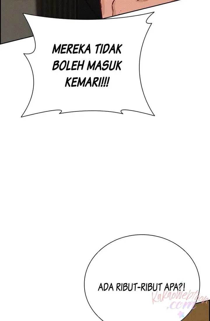 Lord of Money Chapter 167 Gambar 6