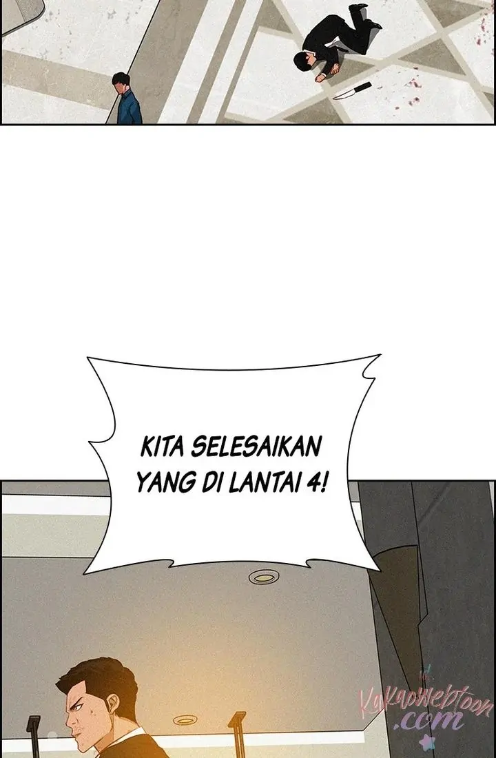 Lord of Money Chapter 167 Gambar 60