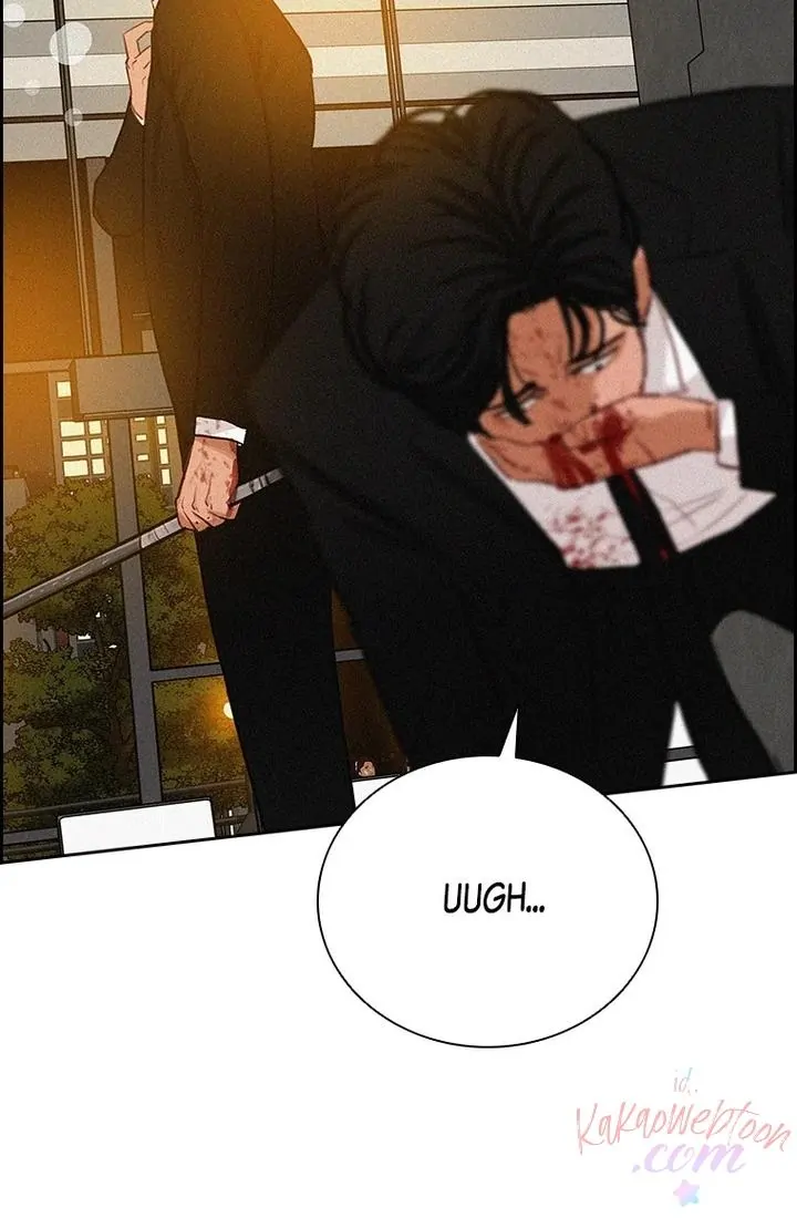 Lord of Money Chapter 167 Gambar 61