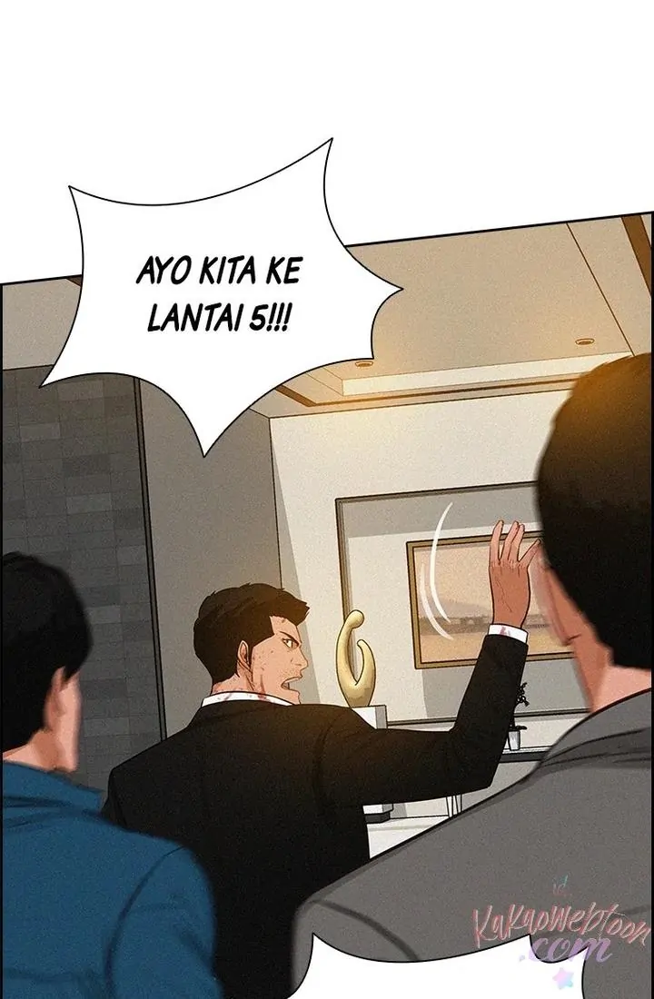 Lord of Money Chapter 167 Gambar 62