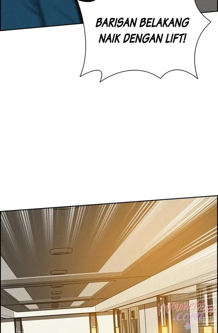 Lord of Money Chapter 167 Gambar 63