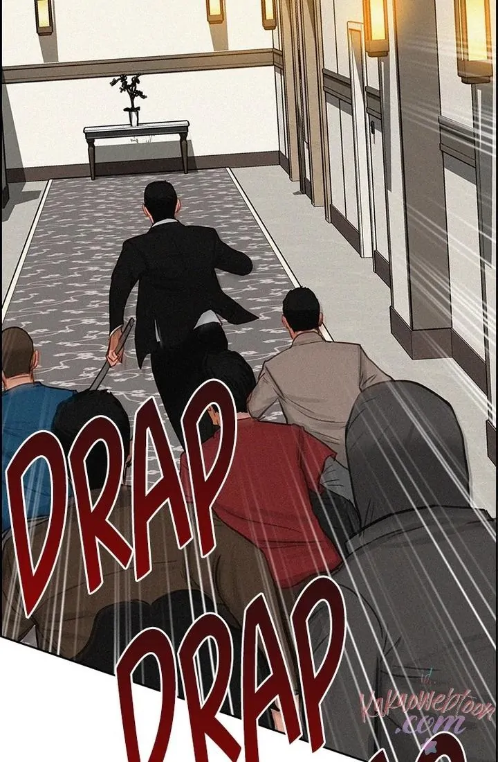 Lord of Money Chapter 167 Gambar 64