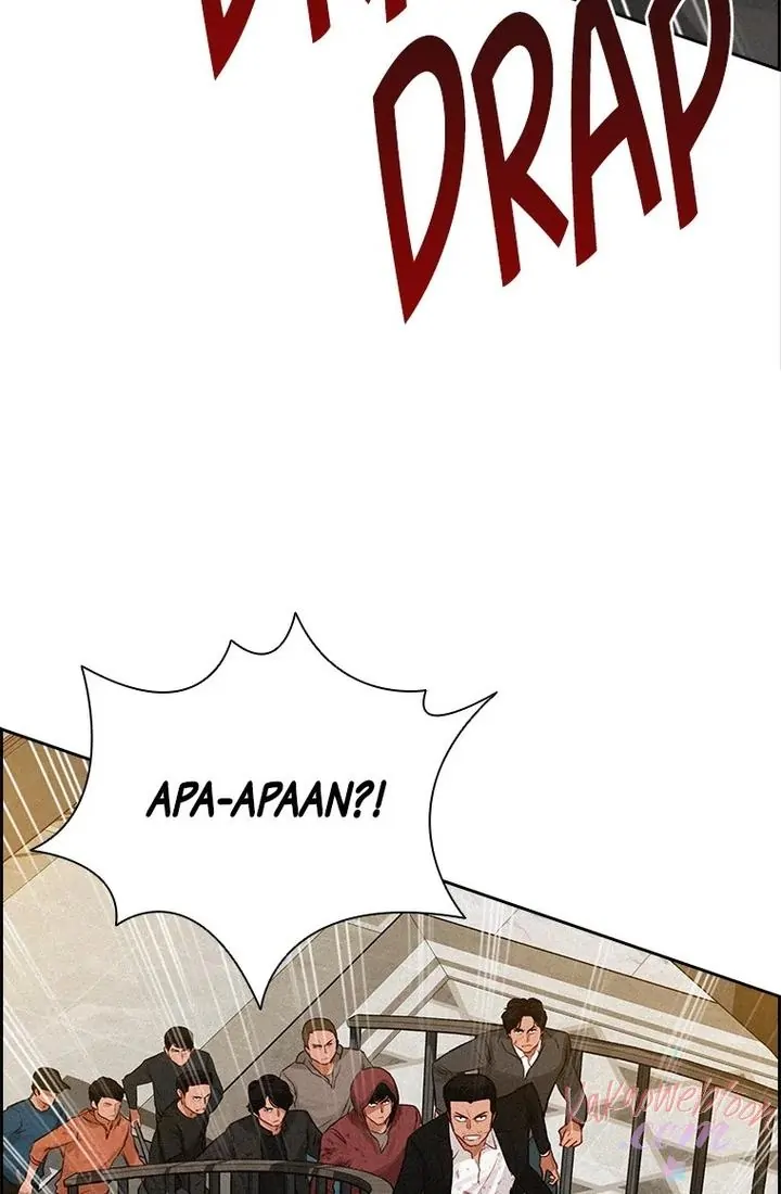 Lord of Money Chapter 167 Gambar 65