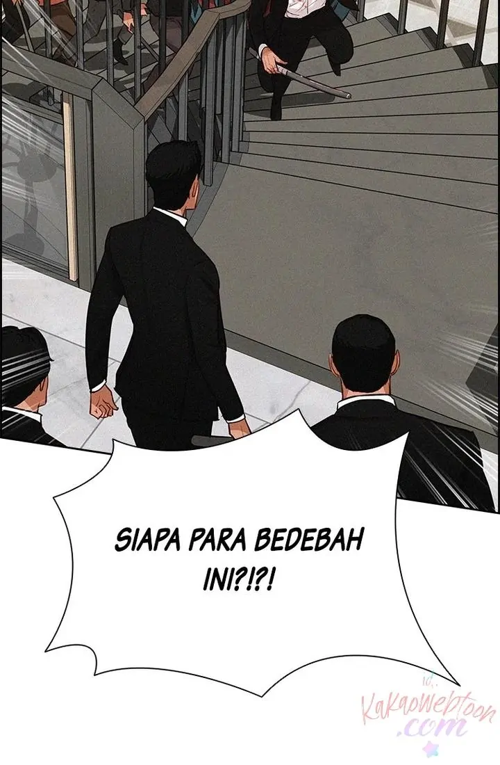 Lord of Money Chapter 167 Gambar 66