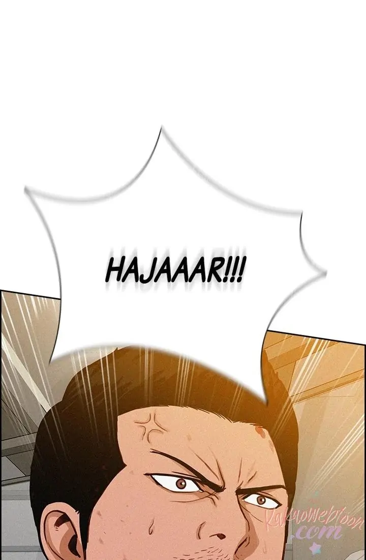 Lord of Money Chapter 167 Gambar 67
