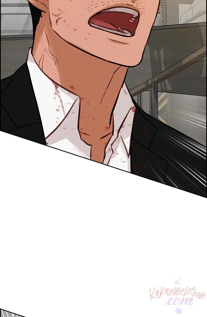 Lord of Money Chapter 167 Gambar 68