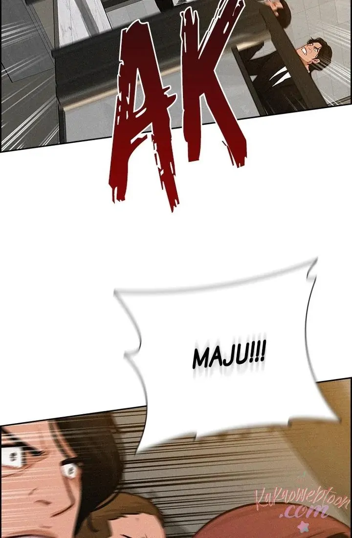 Lord of Money Chapter 167 Gambar 70