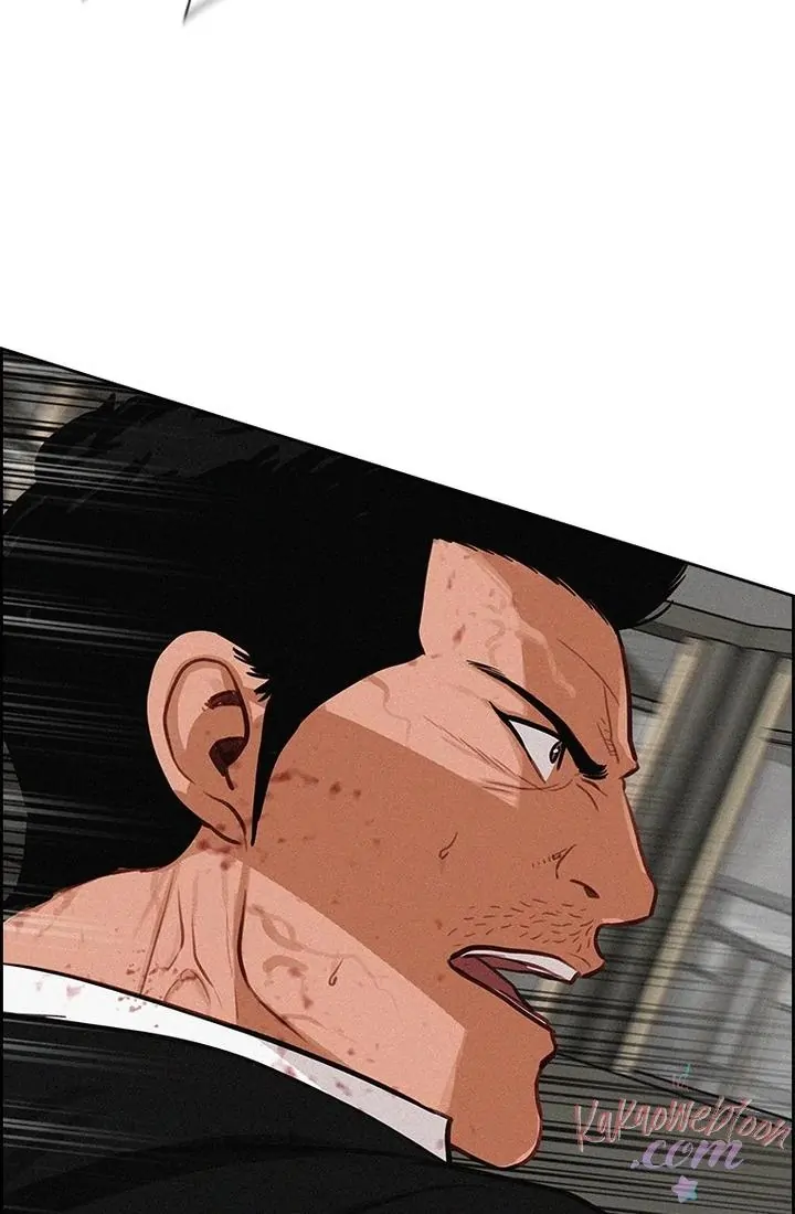 Lord of Money Chapter 167 Gambar 72